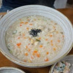 우리밀동우 - 전북 전주시 완산구 중화산동2가 지역맛집