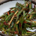 명천슈퍼식당 - 전북 김제시 공덕면 지역맛집