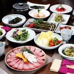 예이제 - 부산 해운대구 중동 지역맛집