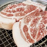 시흥해녀의집 - 제주 서귀포시 성산읍 지역맛집