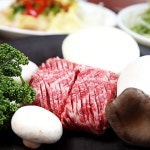 대궐안집 - 부산 사상구 괘법동 지역맛집