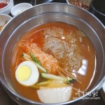 오르막가든 - 제주 서귀포시 대포동 지역맛집