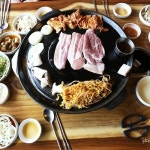 돈사랑가마솥삼겹살 | 돈사랑오겹살 - 제주 제주시 일도1동 지역맛집