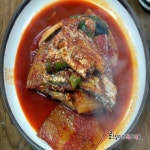 커큐민흑돼지 - 제주 서귀포시 성산읍 지역맛집