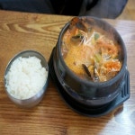선미식당 - 제주 서귀포시 성산읍 지역맛집