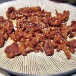 호호불닭발 시청본점 - 제주 제주시 이도이동 지역맛집