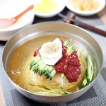 무봉리토종순대국 - 울산 남구 달동 지역맛집