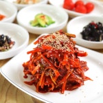 여원 본점 - 경남 남해군 삼동면 지역맛집