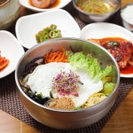 우리칼국수 - 경북 경주시 서부동 지역맛집