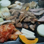 돈몽가 - 울산 북구 명촌동 지역맛집