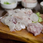 죽변항해물포차 - 서울 영등포구 당산동3가 지역맛집