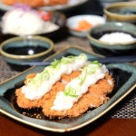 댓짱돈까스 본점 - 서울 서초구 방배동 지역맛집