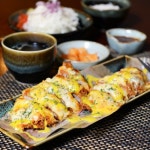 댓짱돈까스 본점 - 서울 서초구 방배동 지역맛집