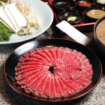 진상 서초본점 - 서울 서초구 서초동 지역맛집