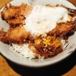 비밀(B Meal) - 서울 용산구 한남동 지역맛집