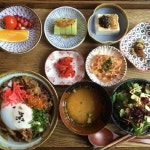 메시야 경리단길점 - 서울 용산구 이태원2동 지역맛집