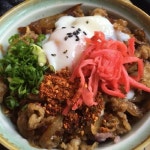 메시야 경리단길점 - 서울 용산구 이태원2동 지역맛집