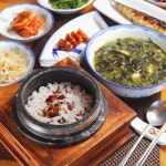 영빈관횟집 - 강원 동해시 천곡동 지역맛집