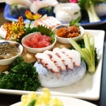 모미지 - 충남 천안시 서북구 쌍용3동 지역맛집