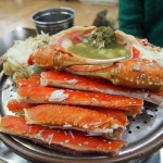 옛집 - 경기 안양시 만안구 안양6동 지역맛집