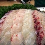 여자수산 - 경기 안양시 동안구 비산2동 지역맛집