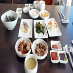 대포횟집 - 제주 서귀포시 대포동 지역맛집