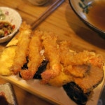 삿뽀로우동집 - 제주 서귀포시 서귀동 지역맛집