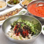 죽도회대게타운 - 경북 포항시 북구 죽도동 지역맛집