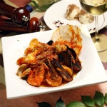 알루메 - 서울 송파구 잠실동 지역맛집