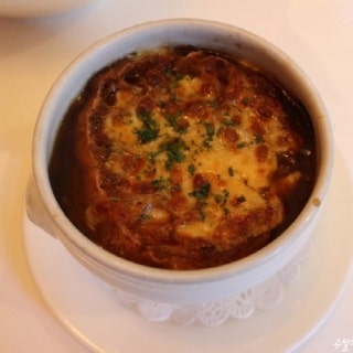 나즈드라비 본점