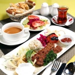 [메뉴판 매거진] 집중탐구 테마칼럼 - 지역별, 맛대맛 캐스트 모음