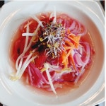 월남쌈김상사 불당점 - 충남 천안시 서북구 불당동 지역맛집