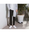 머시따, 감성룩, 퀄리티중심 기본으로 즐기기좋은 데일리슬렉스