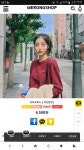매일매일 함께,메롱샵♥ 하하크로스상품 사용후기 - 메롱샵