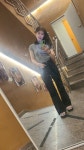 담백한,메리엣 상.하의 모두 메리엣꺼입었어영REVIEW - MERRY AT