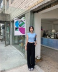 SAMPLE SALE (04/16) 담백한,메리엣 SAMPLE SALE (04/16)
