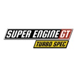 Super Engine GT Turbo SPEC Reviews - Metacritic Super Engine GT Turbo SPEC Reviews
