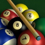 Vegas Pool Sharks Reviews - Metacritic Vegas Pool Sharks Reviews