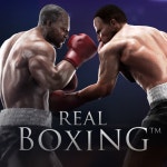 Real Boxing Reviews - Metacritic Real Boxing Reviews