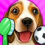 Little Pet Salon Reviews - Metacritic Little Pet Salon Reviews