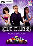 Cue Club 2 - Metacritic Cue Club 2