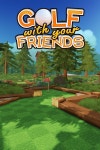Golf With Your Friends Reviews - Metacritic Golf With Your Friends Reviews