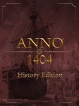 Anno 1404 Gold Edition Reviews - Metacritic Anno 1404 Gold Edition Reviews