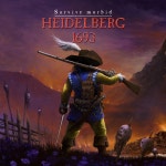 Heidelberg 1693 Reviews - Metacritic Heidelberg 1693 Reviews