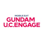 MOBILE SUIT GUNDAM U.C. ENGAGE Reviews - Metacritic MOBILE SUIT GUNDAM U.C. ENGAGE Reviews