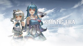 Sailing Era: Adventure of 2233 Reviews - Metacritic Sailing Era: Adventure of 2233 Reviews