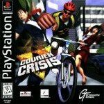 Courier Crisis Reviews - Metacritic Courier Crisis Reviews