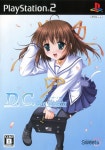 D.C.: The Origin Reviews - Metacritic D.C.: The Origin Reviews