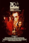 The Godfather Coda: The Death of Michael Corleone Reviews - Metacritic The Godfather Coda: The Death of Michael Corleone Reviews
