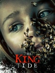 The King Tide Reviews - Metacritic The King Tide Reviews